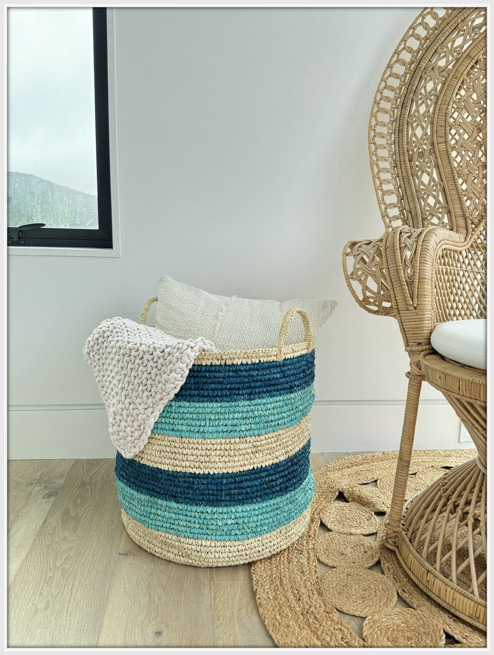 10+ Fresh Beach House Gift Ideas