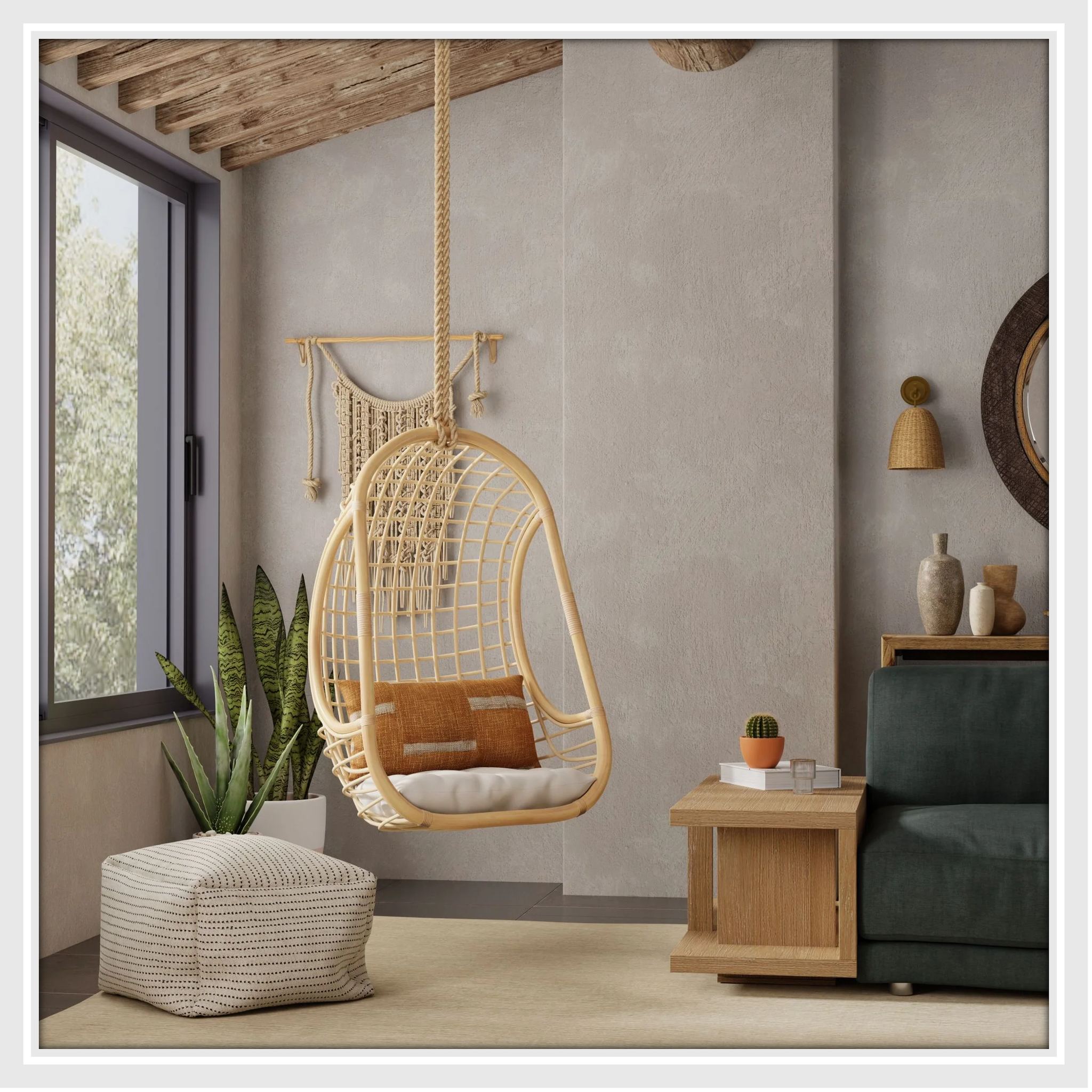 20+ Living Room Decor Ideas for 2026