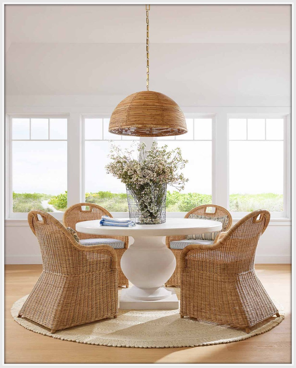 Furniture Types by Room: A Complete Guide to What You Need and Why