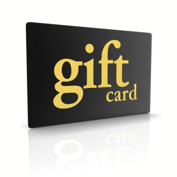 KOUBOO E-Gift Card