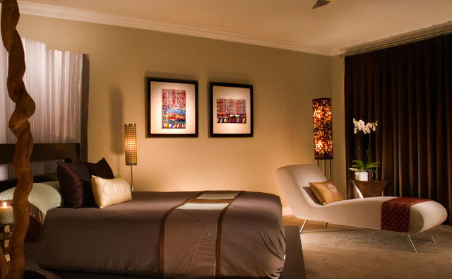 ANJALI TALIM: ON HOW TO CREATE A TIMELESS DESIGN