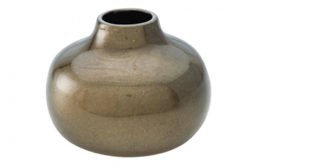 THE HOLIDAY SEASON—MAKE IT YOURS