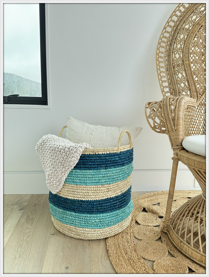 10+ Fresh Beach House Gift Ideas