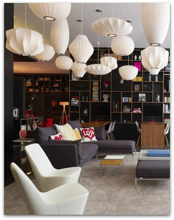 FAMILY GATHERINGS FOR ANY OCCASION