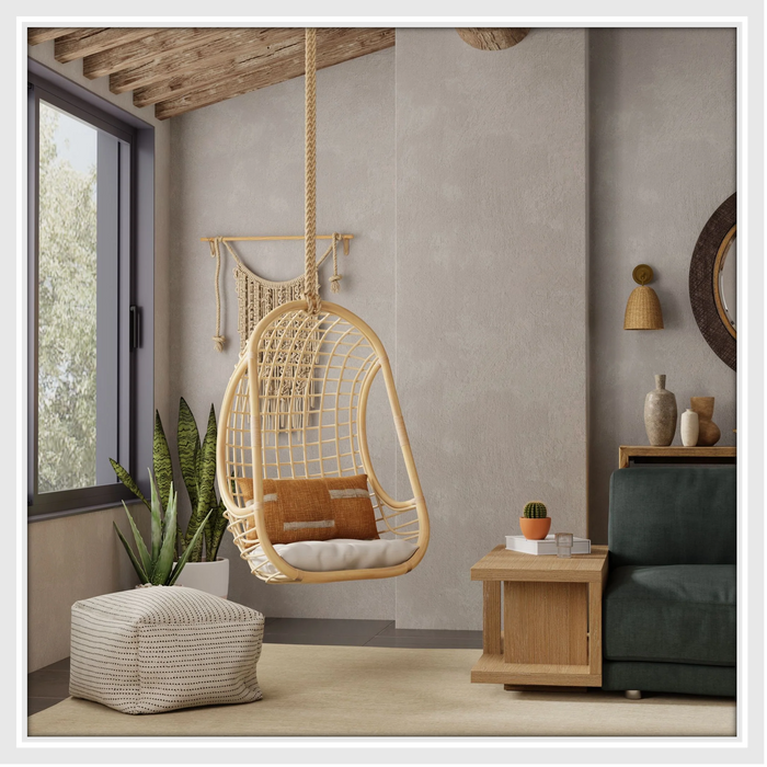 20+ Living Room Decor Ideas for 2026