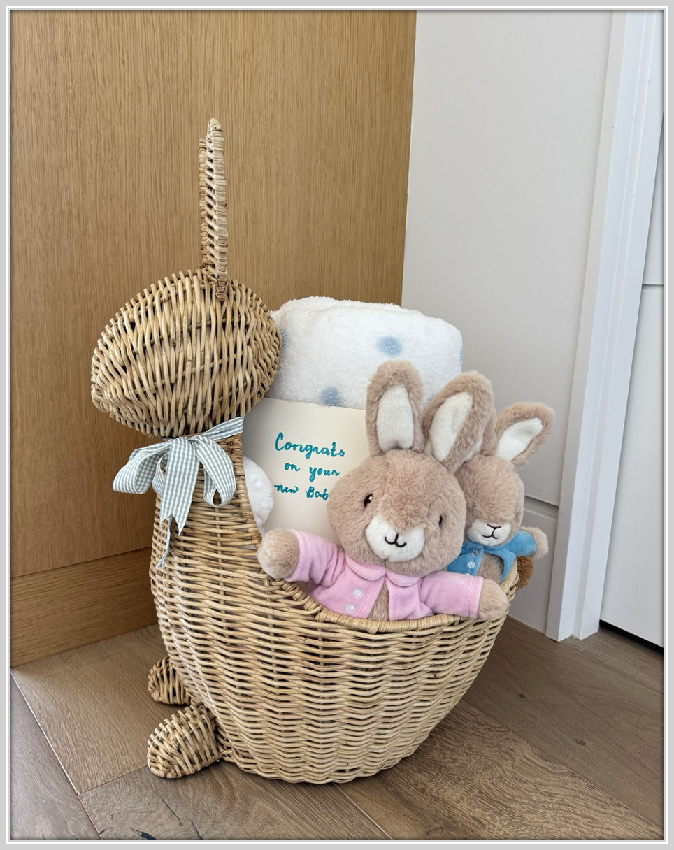 10 Clever Kids Room Organization & Storage Ideas