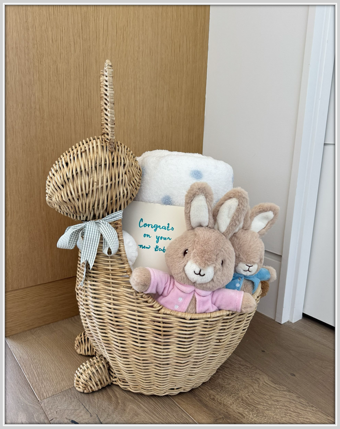 10 Clever Kids Room Organization & Storage Ideas