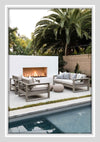 5 Easy Décor Ideas for Inviting Outdoor Spaces in Summer