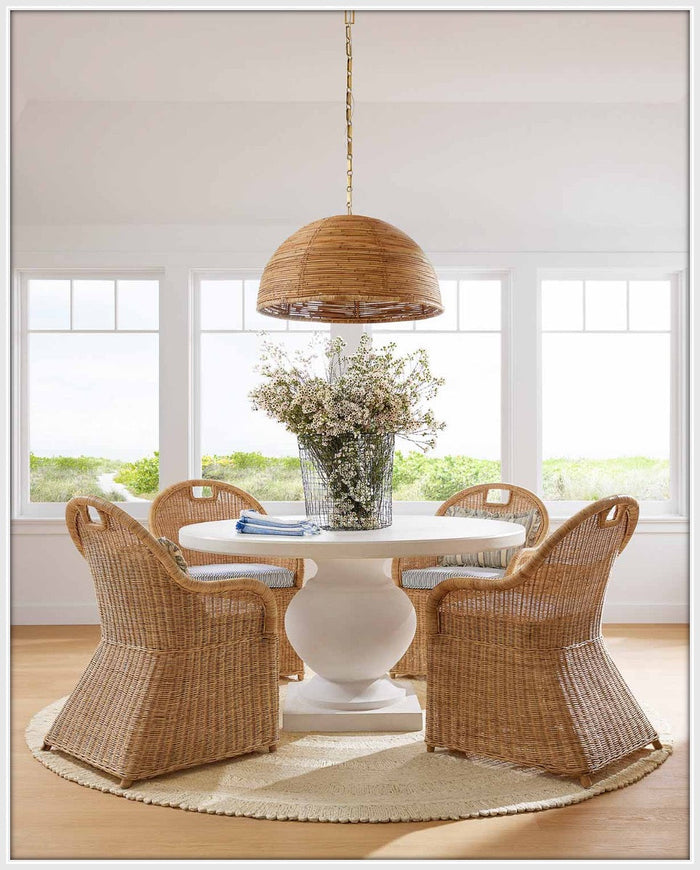 Furniture Types by Room: A Complete Guide to What You Need and Why