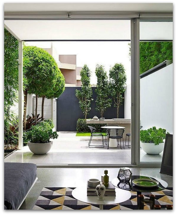 INSIDE OUT OR OUTSIDE IN FOR HOME DECOR!!