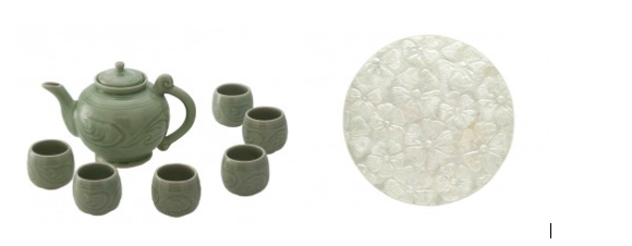 SEVEN HOLIDAY TRADITIONS AROUND THE WORLD — WHY THEY ARE IMPORTANT