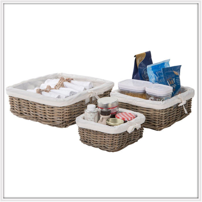 Spring Cleaning Essentials + Preparation Tips for 2024