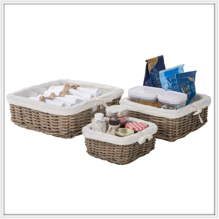 Spring Cleaning Essentials + Preparation Tips for 2024