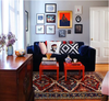10 ACCENT FURNITURE IDEAS: WHY SMALL IS BETTER
