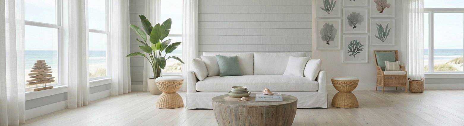 Backless Stools