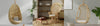 Rattan Sunroom Furniture