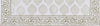 Fabric Napkins & Placemats