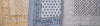 Quilts & Bedspreads