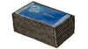 Loma Rectangular Rattan Tissue Box Cover