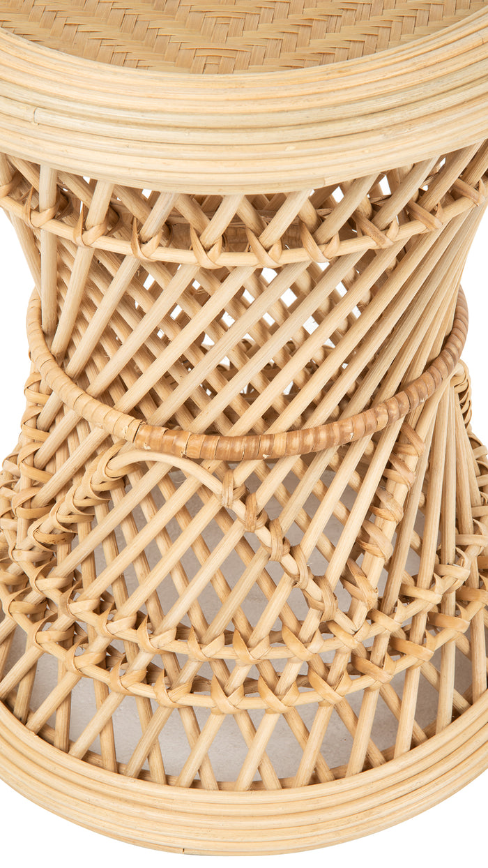 Rattan Furniture for Every Room | Kouboo