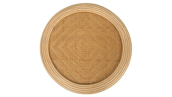 Rattan Furniture for Every Room | Kouboo