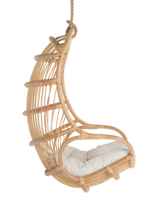 Rattan & Wicker Chairs | Free US Shipping | Kouboo