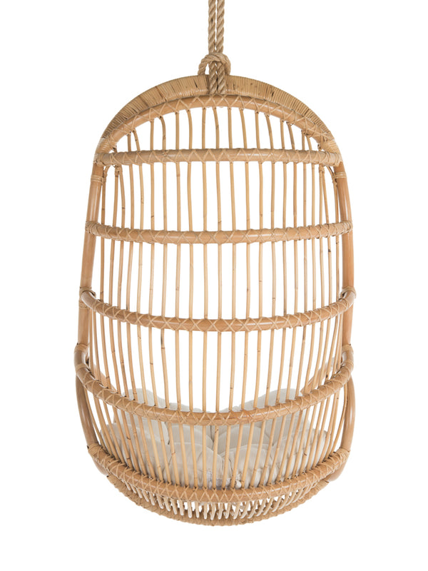 Rattan & Wicker Chairs | Free US Shipping | Kouboo