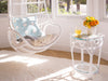 RATTAN FURNITURE