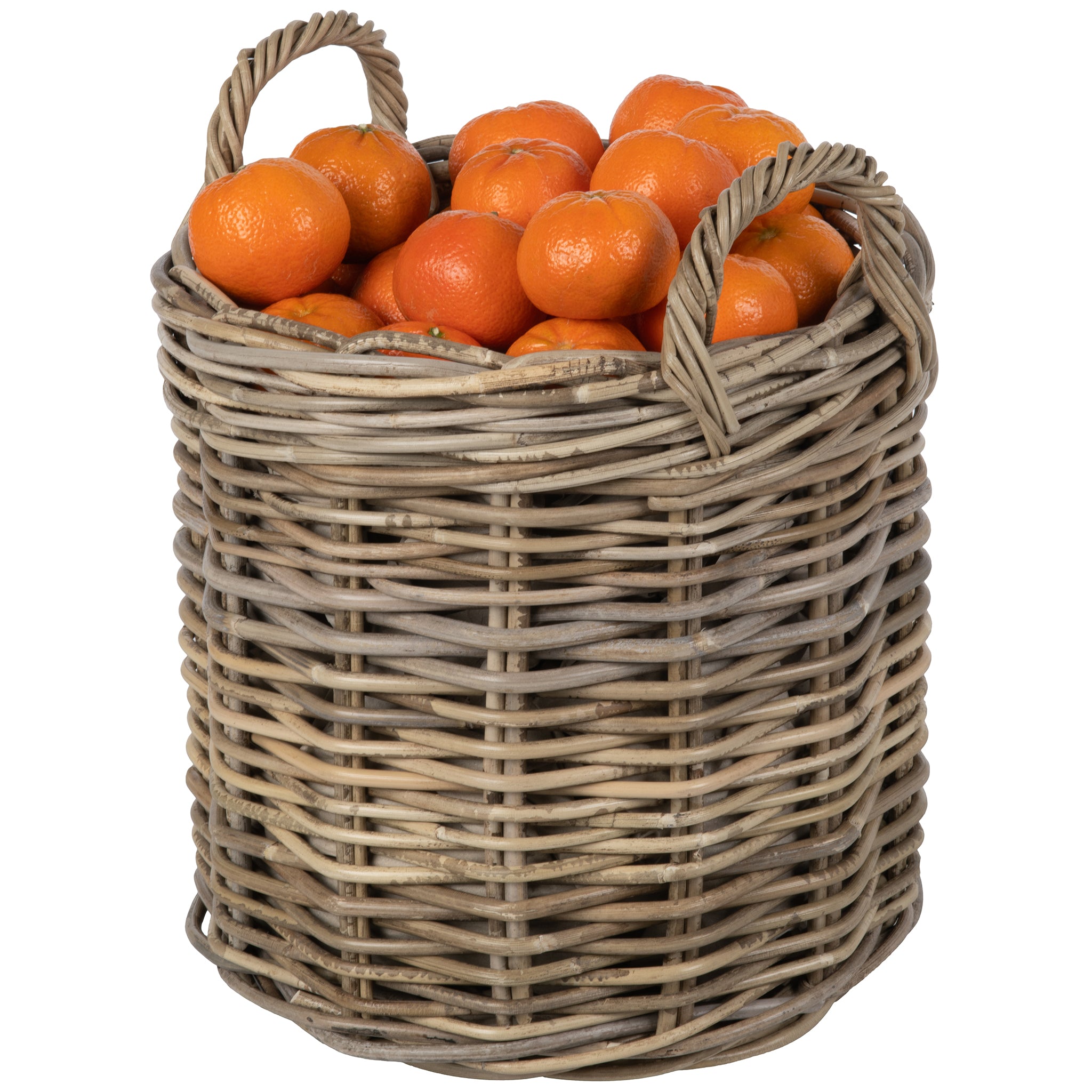 Brown Basket / CD 2枚セット CD - 邦楽