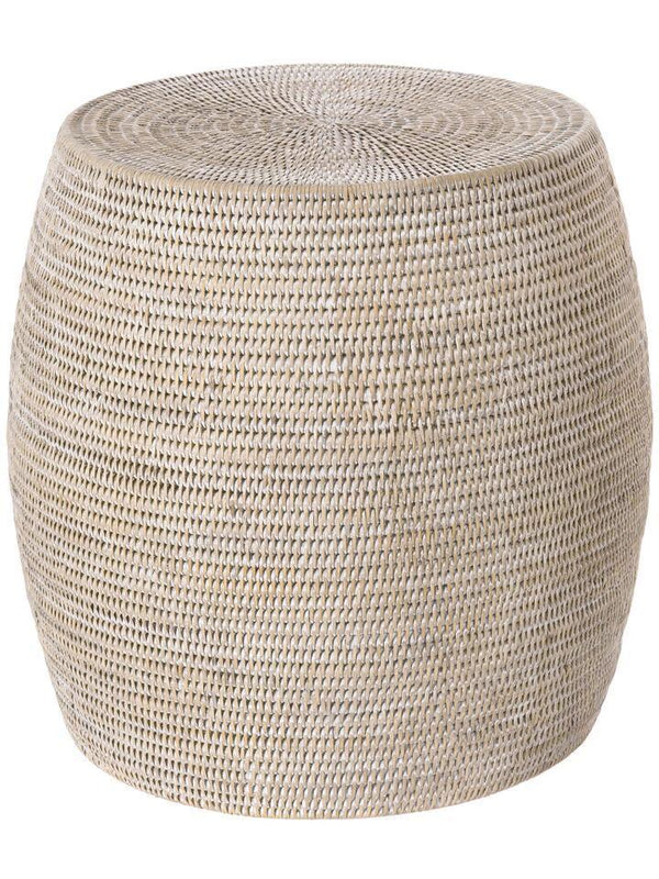 Rattan Furniture for Every Room | Kouboo