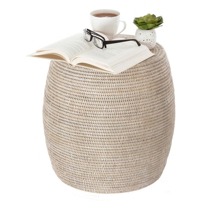 Rattan Furniture for Every Room | Kouboo