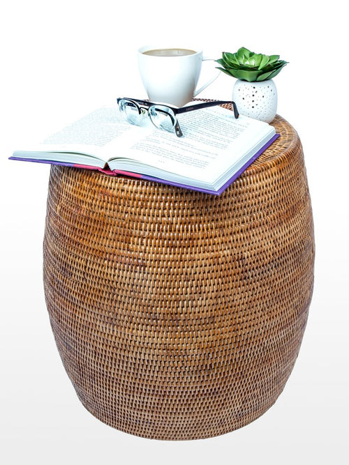 Rattan Furniture for Every Room | Kouboo
