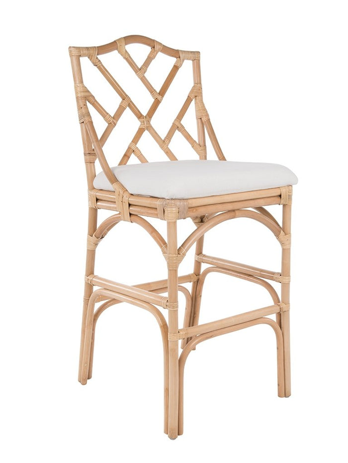 Rattan Chairs for Any Room and Purpose Kouboo