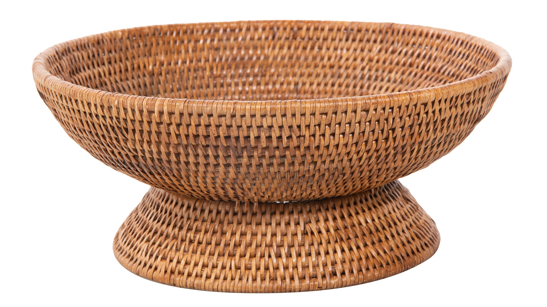 https://www.kouboo.com/cdn/shop/products/La-Jolla-Pedestal-Rattan-Fruit-Bowl-Large-Honey-Brown-1.jpg?v=1627281226